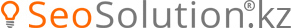 раскрутка сайта Казахстан